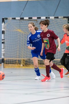 Bild 133 - wCJ Futsalmeisterschaft Runde 1